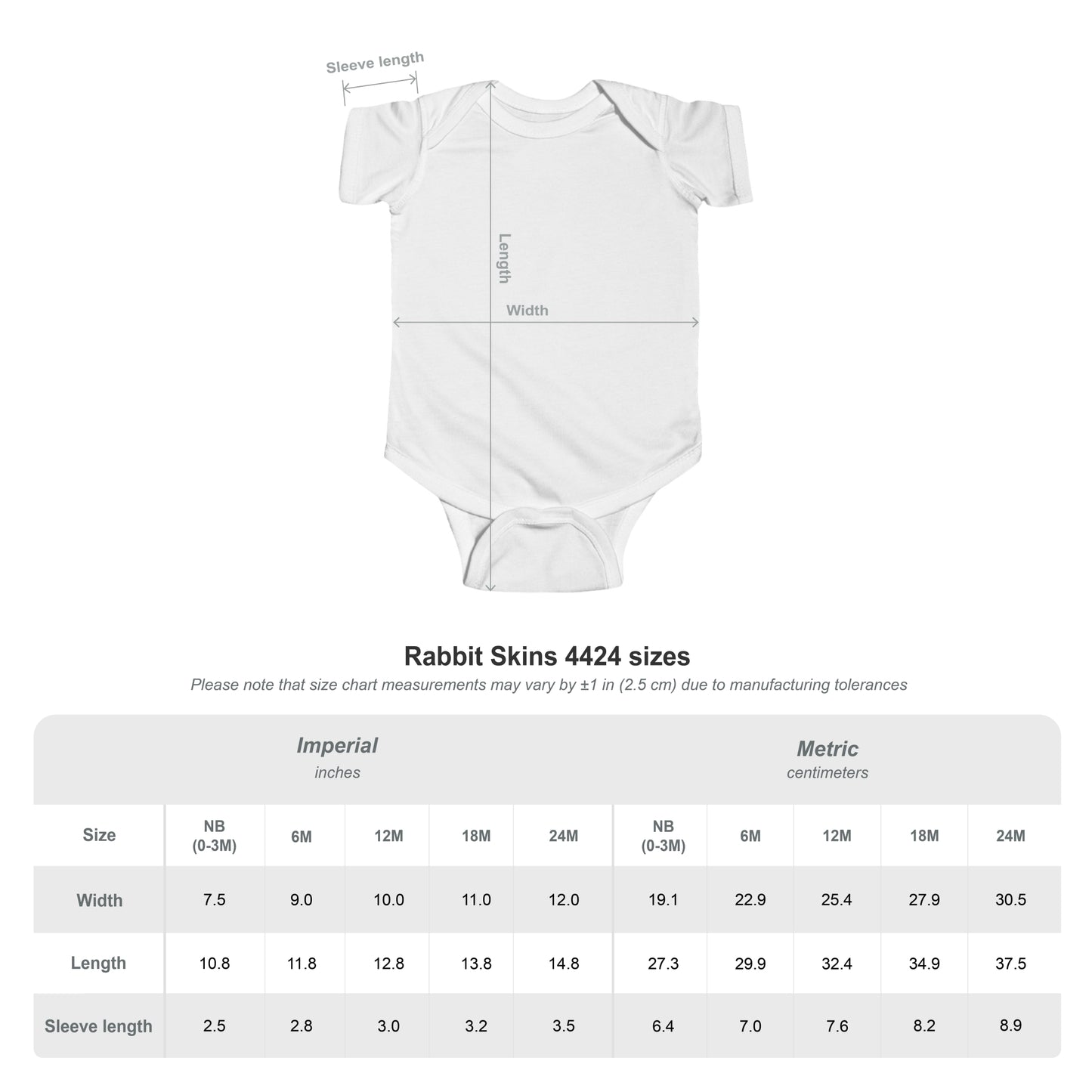 Boujee Onesie