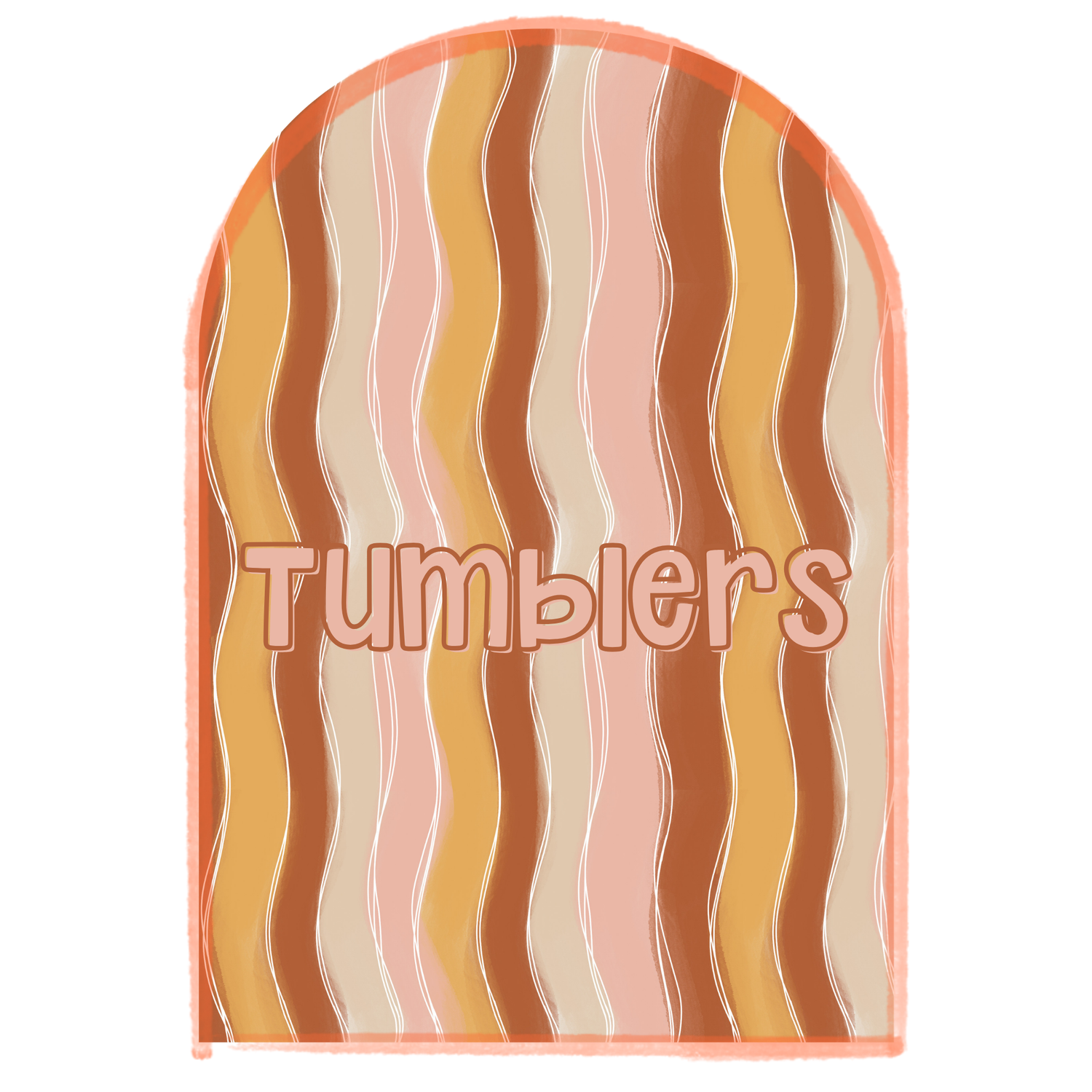 Tumblers