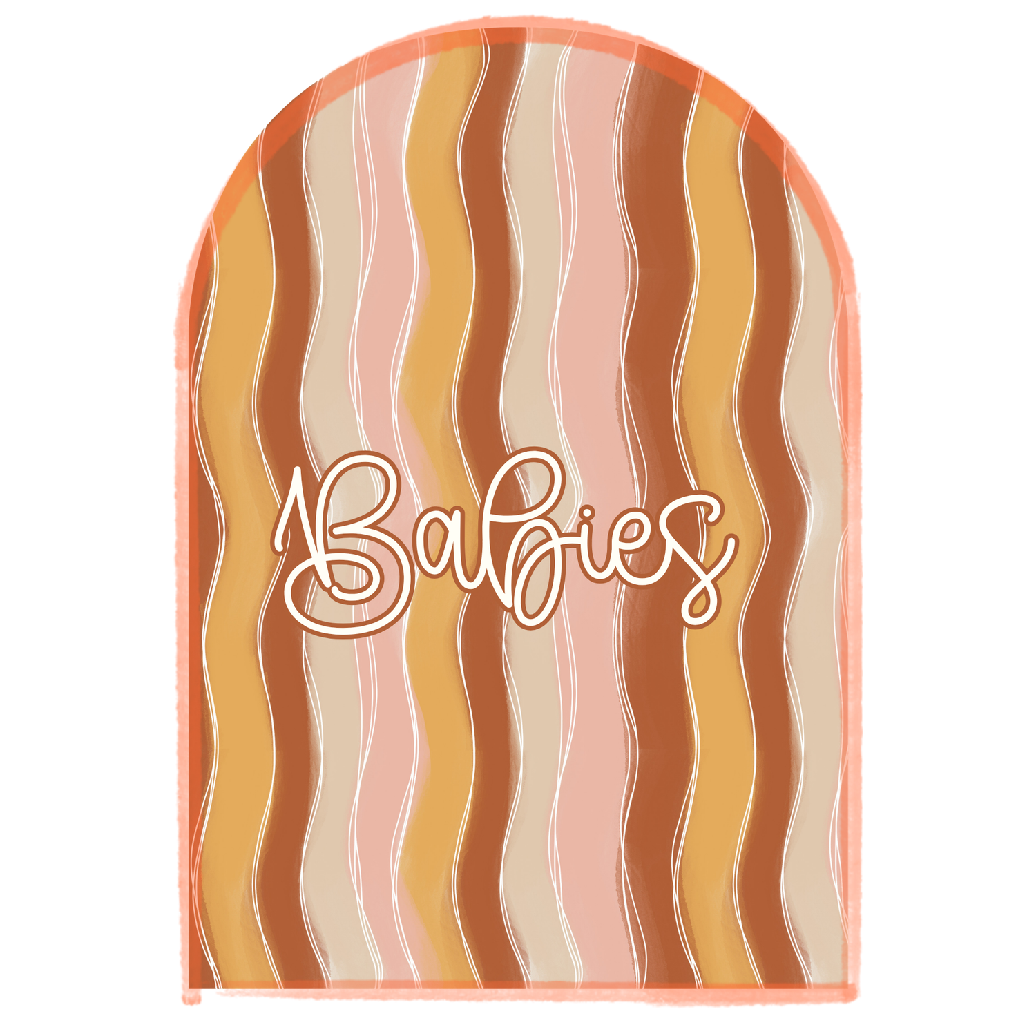 Baby Clothing