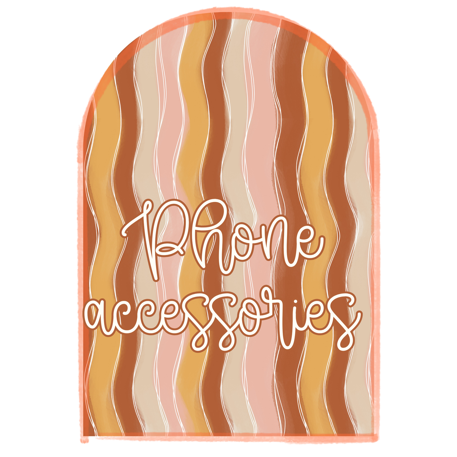 Phone cases