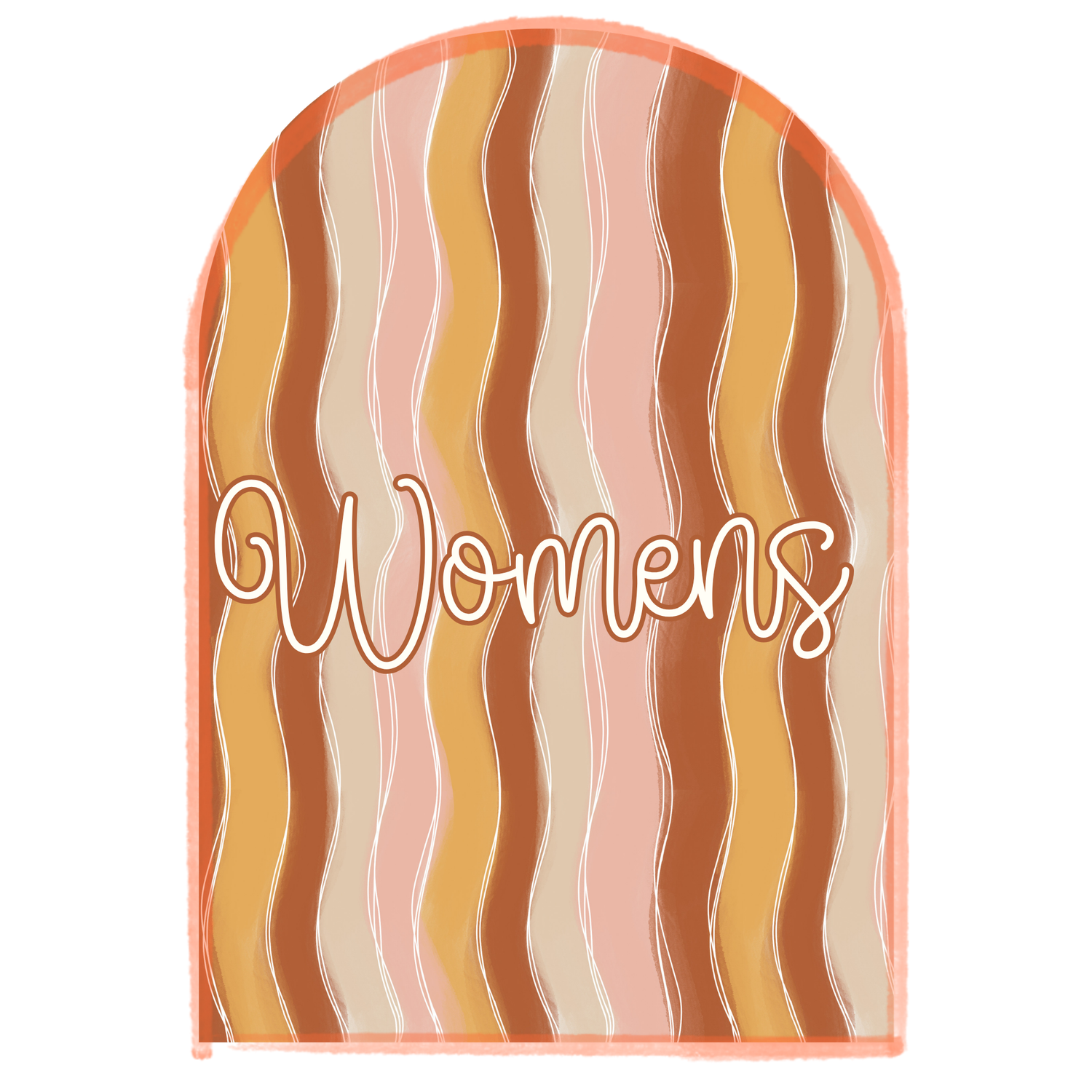 Women