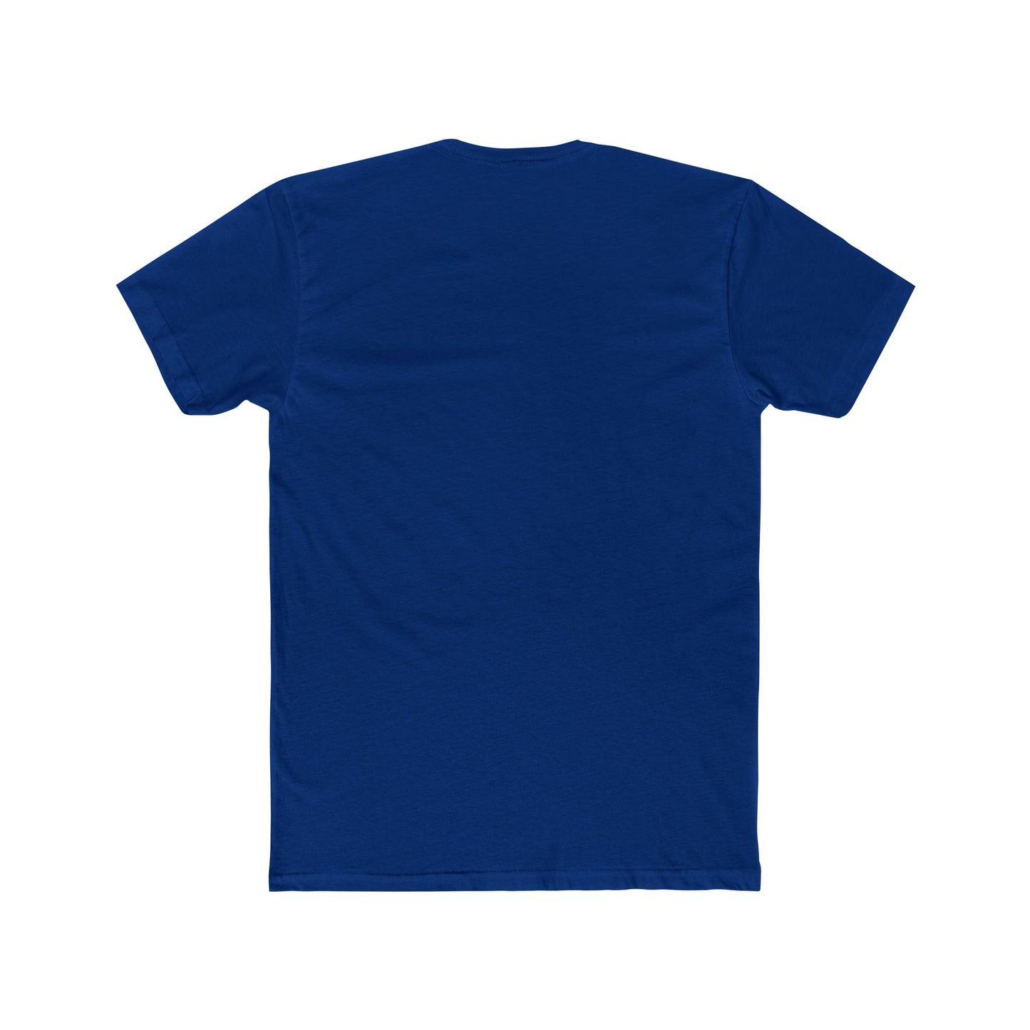 Mama Graphic Tee — Retro Pink Logo T‑Shirt for Moms