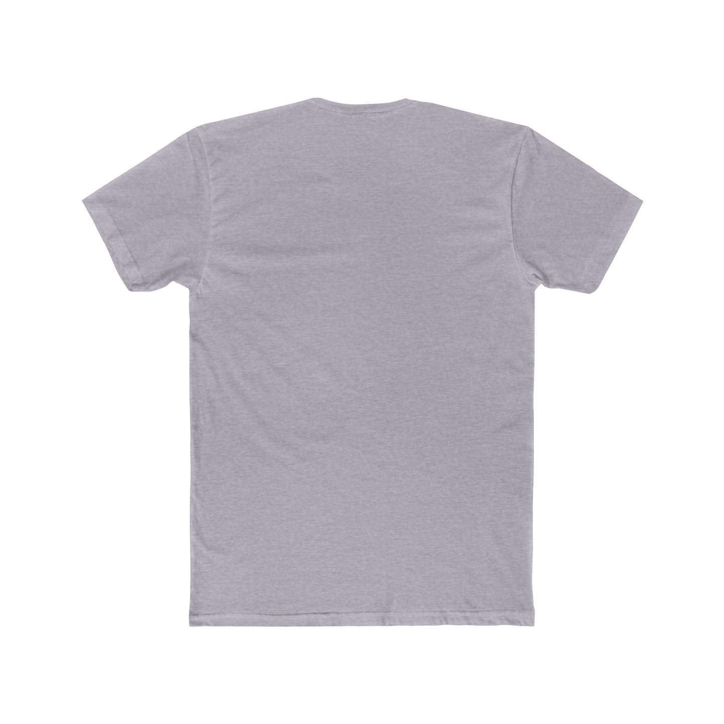 Mama Graphic Tee — Retro Pink Logo T‑Shirt for Moms