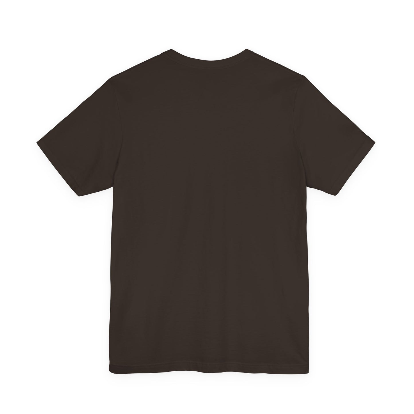 Blessed & Boujee Tee — Camo Star Graphic Shirt