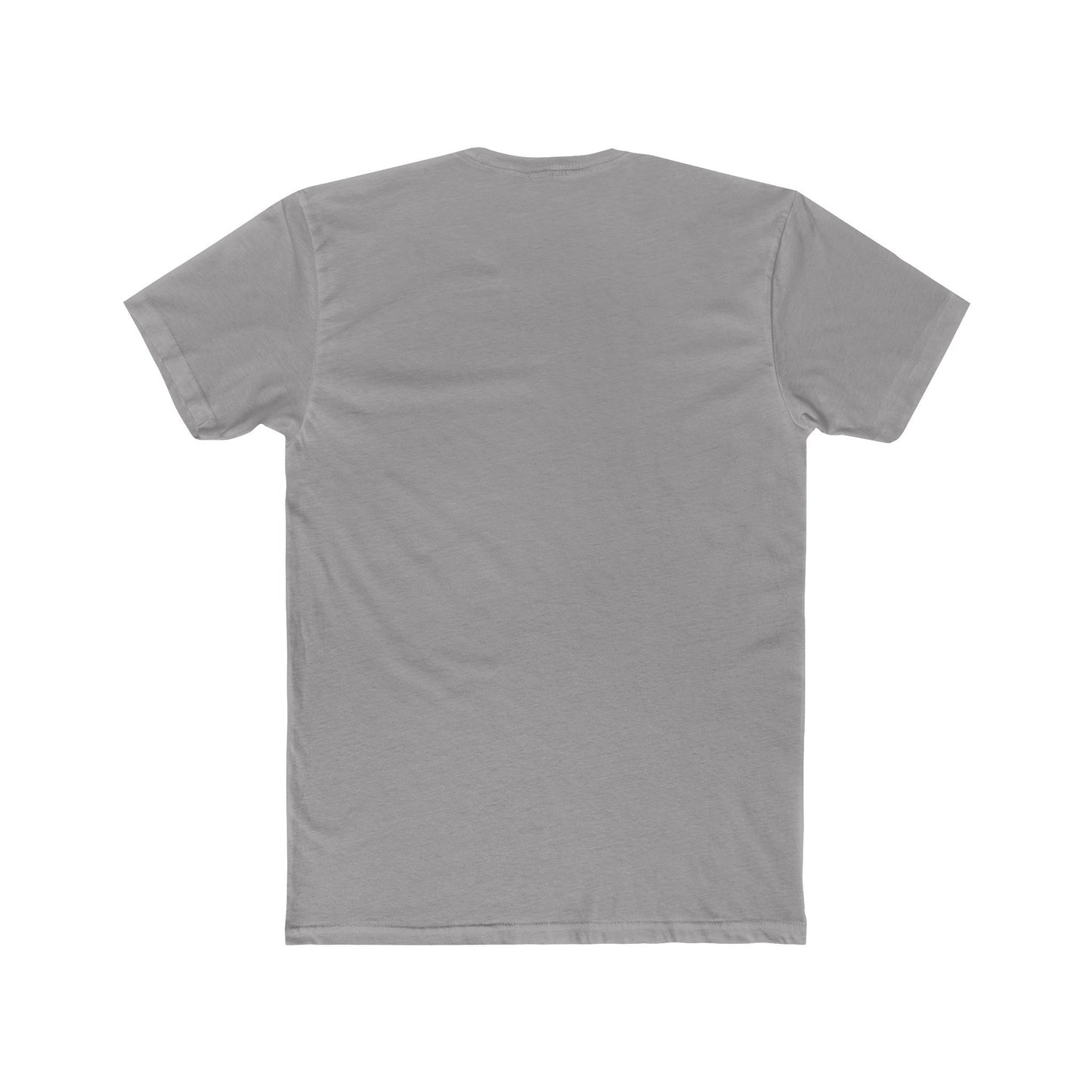 T-Shirt — 'Boujee' Motorcycle Graphic Tee with Flames (Biker Streetwear)
