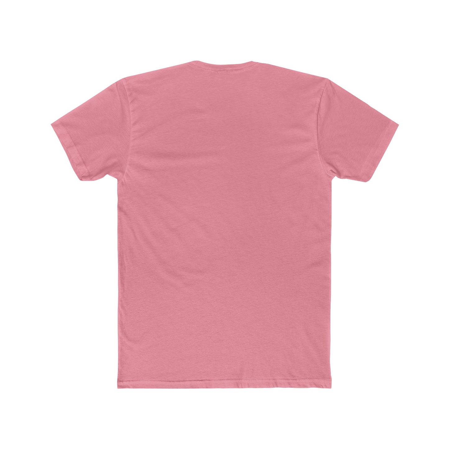 T-Shirt — 'Boujee' Motorcycle Graphic Tee with Flames (Biker Streetwear)