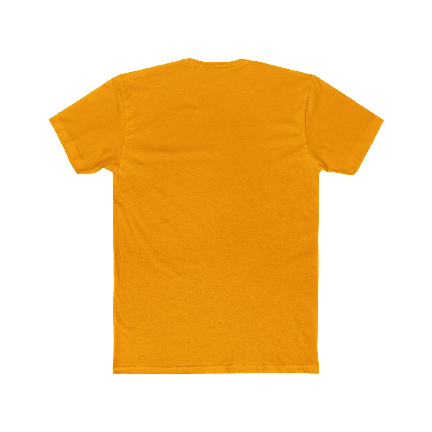 T-Shirt — 'Boujee' Motorcycle Graphic Tee with Flames (Biker Streetwear)