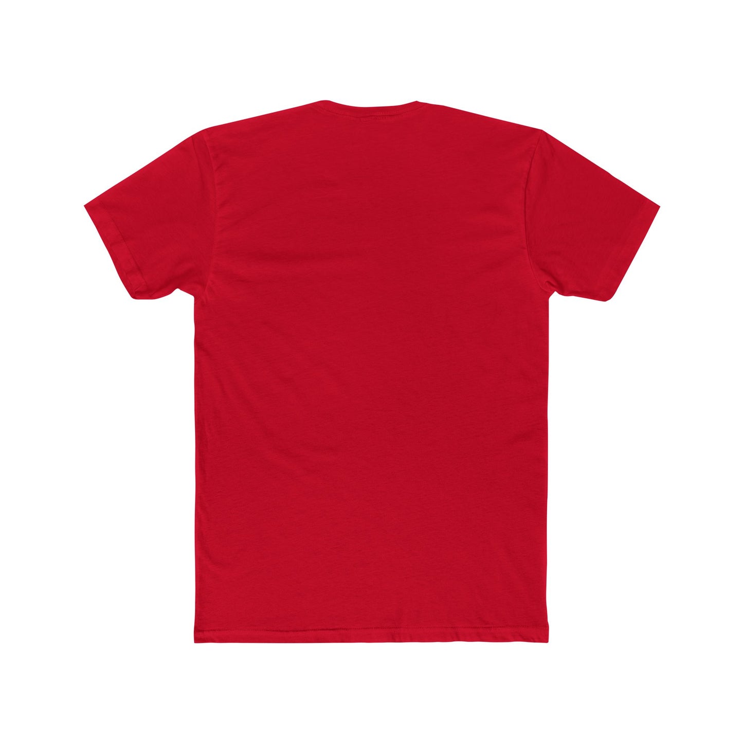 Mama Graphic Tee — Retro Pink Logo T‑Shirt for Moms