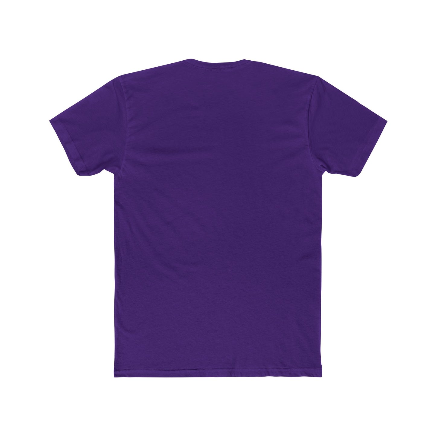T-Shirt — 'Boujee' Motorcycle Graphic Tee with Flames (Biker Streetwear)