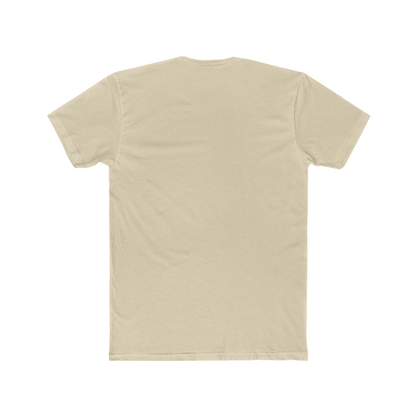 Mama Graphic Tee — Retro Pink Logo T‑Shirt for Moms