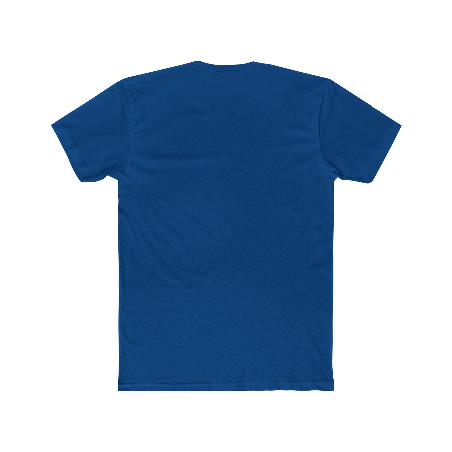 Mama Graphic Tee — Retro Pink Logo T‑Shirt for Moms