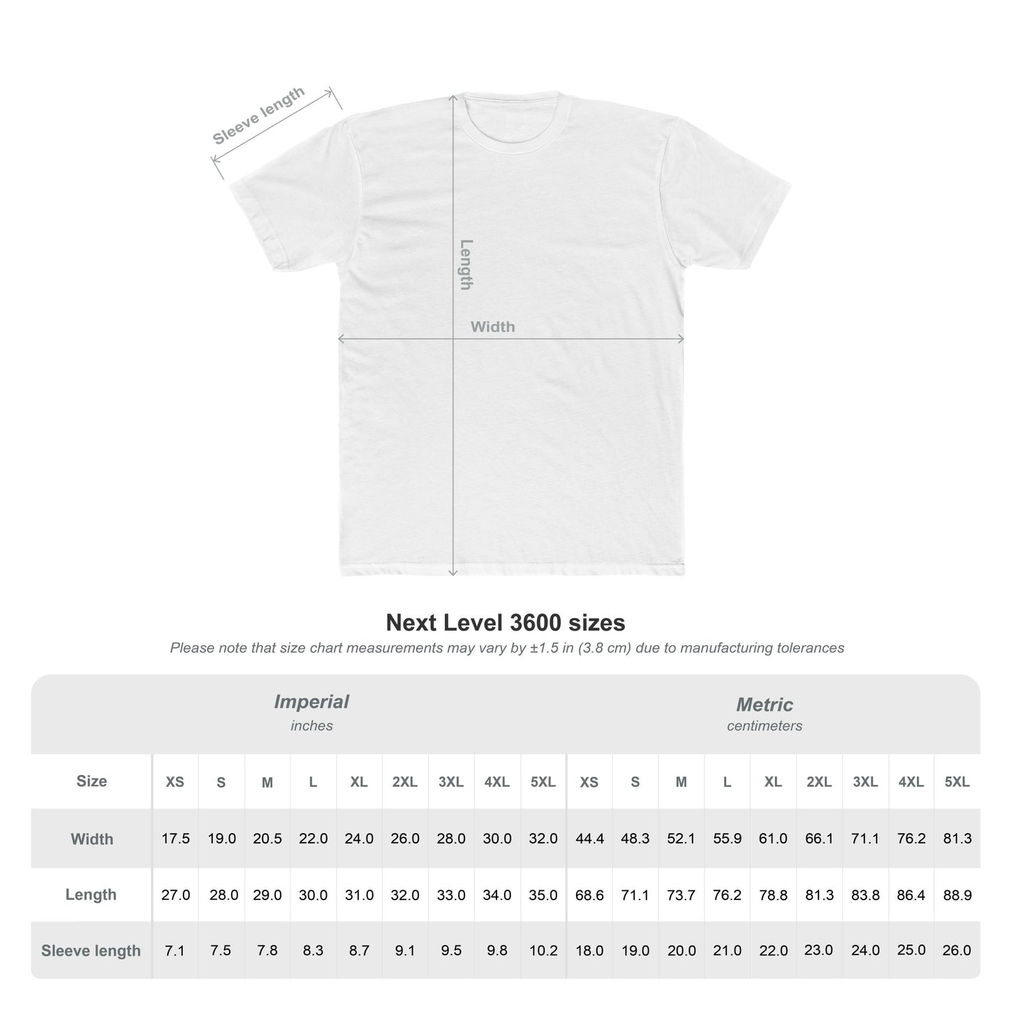 Mama Graphic Tee — Retro Pink Logo T‑Shirt for Moms
