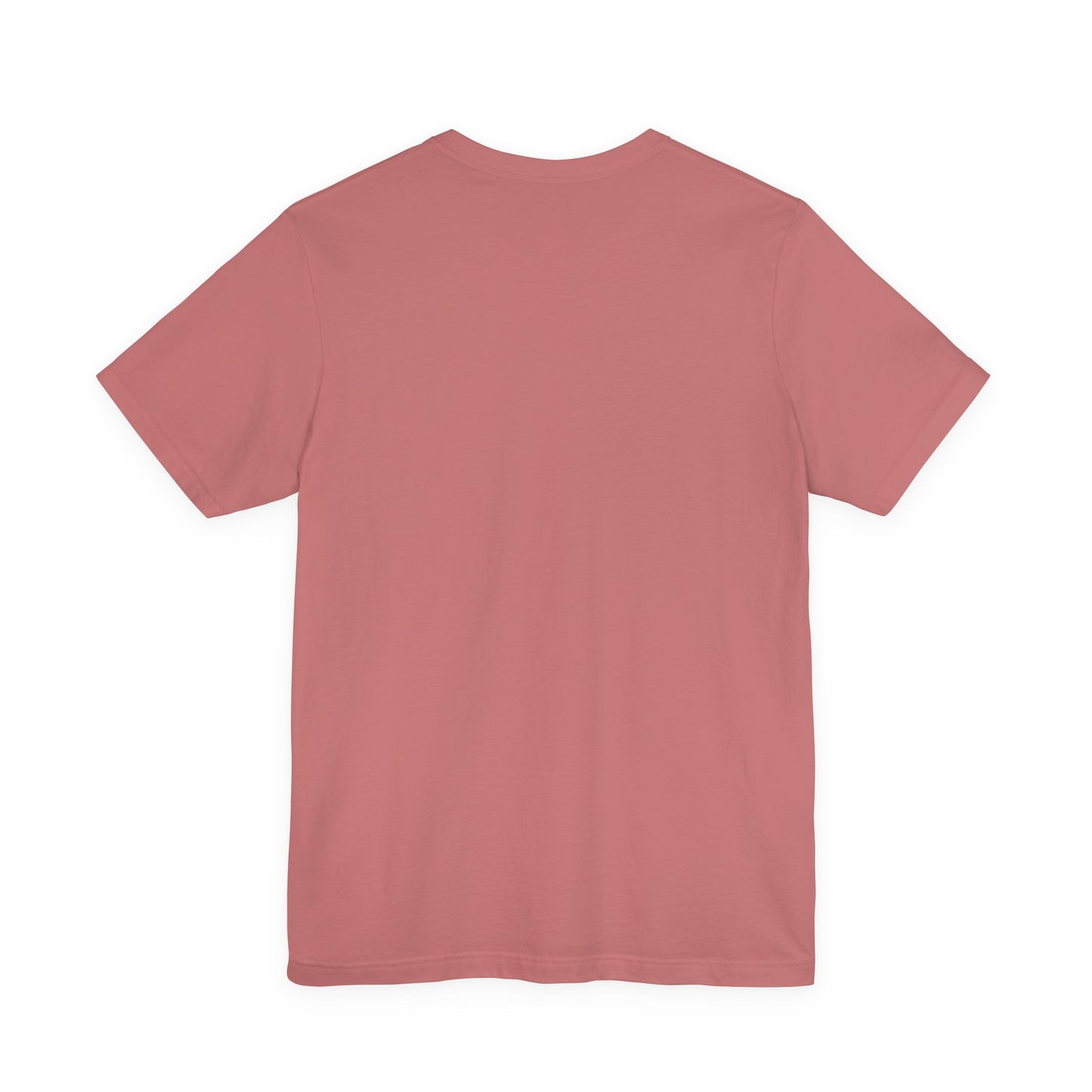Blessed & Boujee Tee — Camo Star Graphic Shirt