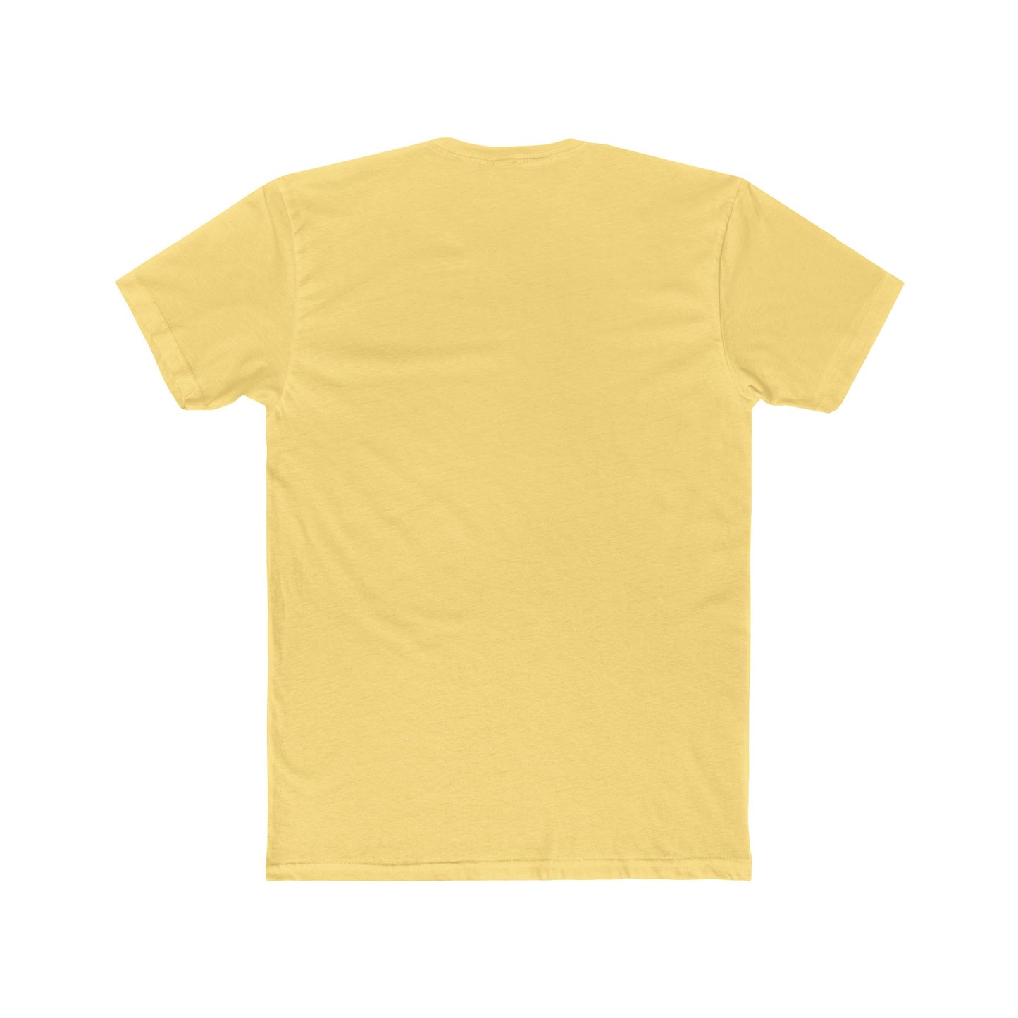 T-Shirt — 'Boujee' Motorcycle Graphic Tee with Flames (Biker Streetwear)