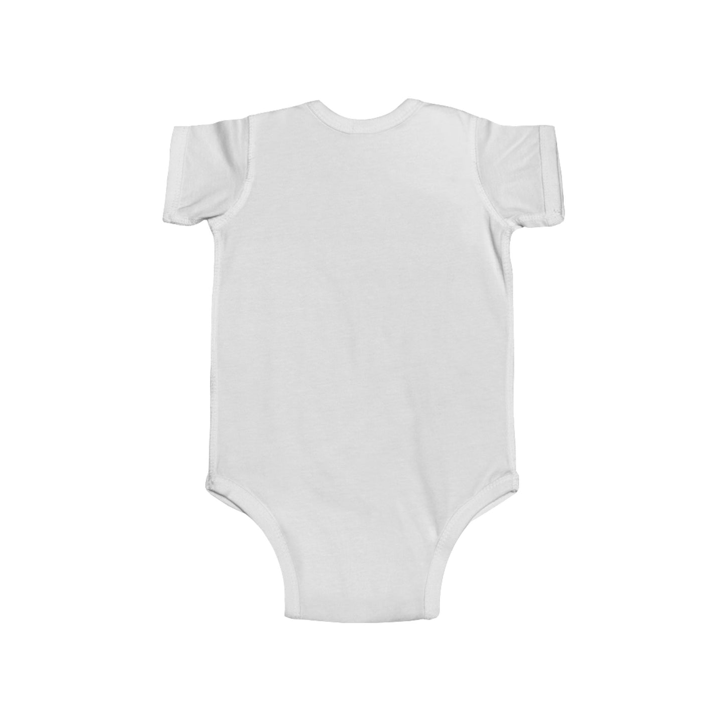 Boujee Onesie