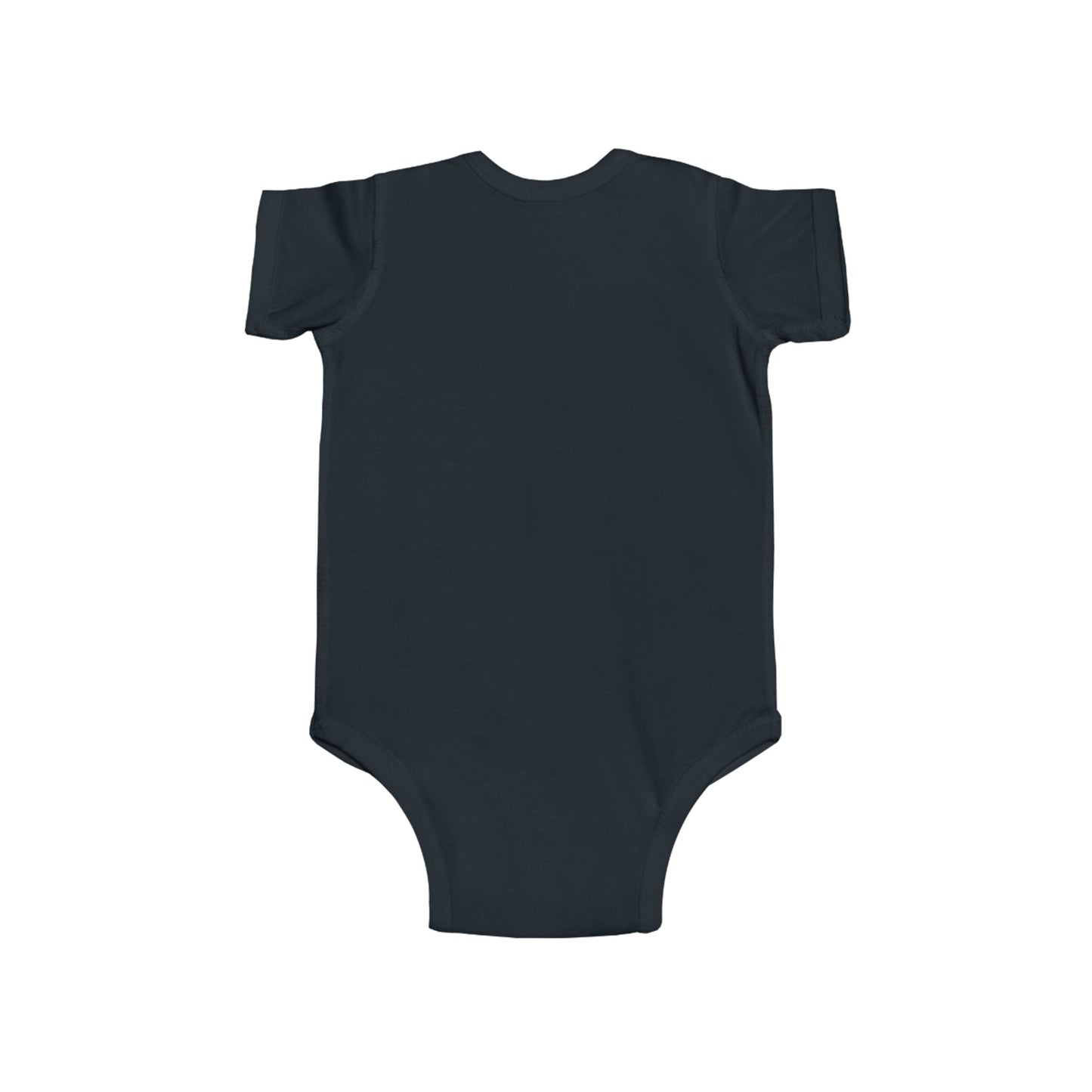 Boujee Onesie