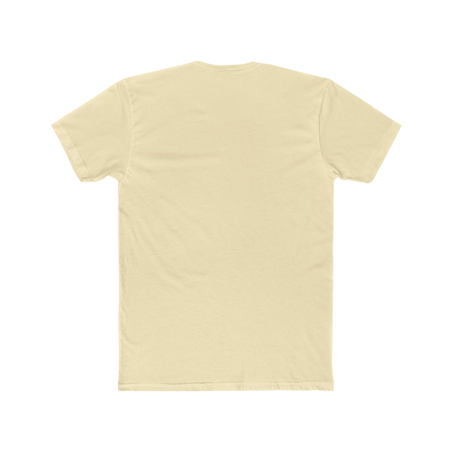 T-Shirt — 'Boujee' Motorcycle Graphic Tee with Flames (Biker Streetwear)