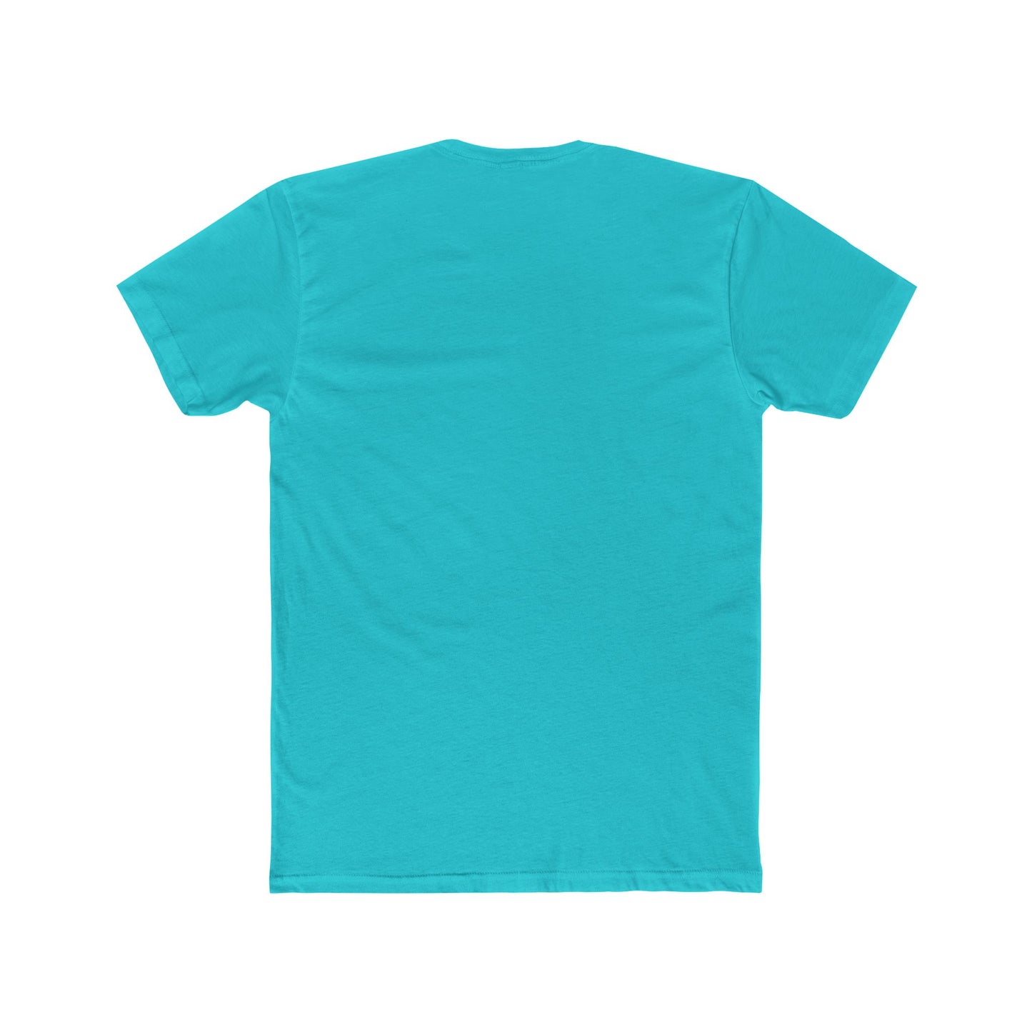 Mama Graphic Tee — Retro Pink Logo T‑Shirt for Moms