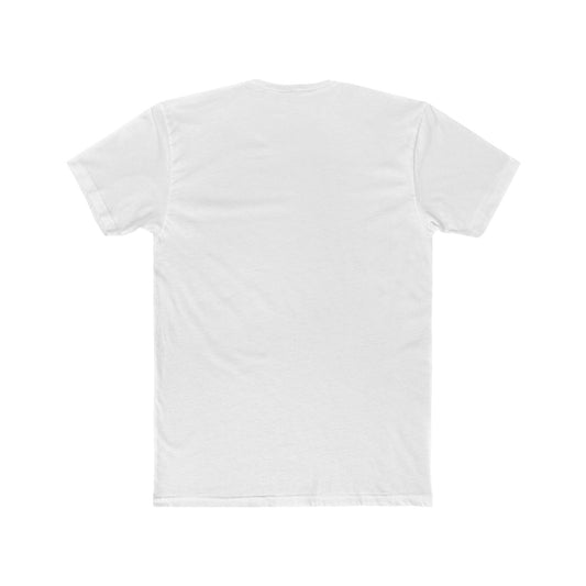 T-Shirt — 'Boujee' Motorcycle Graphic Tee with Flames (Biker Streetwear)